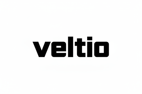 veltio
